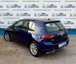 Volkswagen Golf 2.0TDI Advance DSG7 110kW Blauw - thumbnail 4