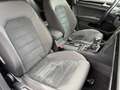 Volkswagen Golf 2.0TDI Advance DSG7 110kW Blauw - thumbnail 9