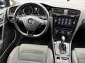Volkswagen Golf 2.0TDI Advance DSG7 110kW Blauw - thumbnail 14