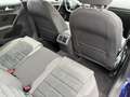 Volkswagen Golf 2.0TDI Advance DSG7 110kW Blauw - thumbnail 12