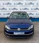 Volkswagen Golf 2.0TDI Advance DSG7 110kW Blauw - thumbnail 5