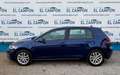 Volkswagen Golf 2.0TDI Advance DSG7 110kW Blauw - thumbnail 6