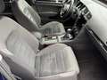 Volkswagen Golf 2.0TDI Advance DSG7 110kW Blauw - thumbnail 10