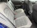 Volkswagen Golf 2.0TDI Advance DSG7 110kW Blauw - thumbnail 16