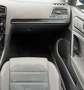 Volkswagen Golf 2.0TDI Advance DSG7 110kW Blauw - thumbnail 15