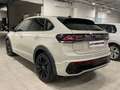 Volkswagen Taigo 1.0 tsi R-Line 110cv dsg UFFICIALE VOLKSWAGEN Weiß - thumbnail 3