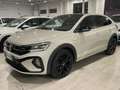 Volkswagen Taigo 1.0 tsi R-Line 110cv dsg UFFICIALE VOLKSWAGEN Weiß - thumbnail 2