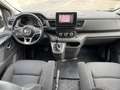 Nissan NV300 Kombi L2H1 3,0t TEKNA Automatik Grijs - thumbnail 15