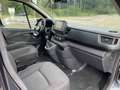 Nissan NV300 Kombi L2H1 3,0t TEKNA Automatik Grijs - thumbnail 23