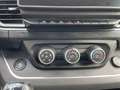 Nissan NV300 Kombi L2H1 3,0t TEKNA Automatik Grijs - thumbnail 13