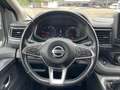 Nissan NV300 Kombi L2H1 3,0t TEKNA Automatik Grijs - thumbnail 17