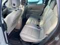 Renault Scenic Grand Scenic 7 Sitze Leder Braun - thumbnail 6
