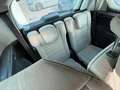 Renault Scenic Grand Scenic 7 Sitze Leder Braun - thumbnail 7