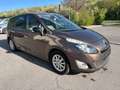 Renault Scenic Grand Scenic 7 Sitze Leder Braun - thumbnail 2