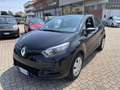 Renault Captur 0.9 tce energy R-Link s&s 90cv - thumbnail 3