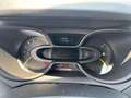 Renault Captur 0.9 tce energy R-Link s&s 90cv - thumbnail 15