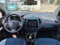Renault Captur 0.9 tce energy R-Link s&s 90cv - thumbnail 8