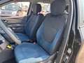 Renault Captur 0.9 tce energy R-Link s&s 90cv - thumbnail 7
