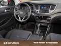 Hyundai TUCSON 1.6 PREMIUM 4WD LED SHZ VORNE KAMERA Rouge - thumbnail 8