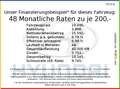Hyundai TUCSON 1.6 PREMIUM 4WD LED SHZ VORNE KAMERA Rouge - thumbnail 14