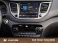 Hyundai TUCSON 1.6 PREMIUM 4WD LED SHZ VORNE KAMERA Rouge - thumbnail 9