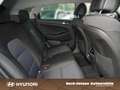 Hyundai TUCSON 1.6 PREMIUM 4WD LED SHZ VORNE KAMERA Rouge - thumbnail 12
