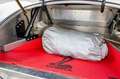 Shelby Cobra CSX4000 Argento - thumbnail 6
