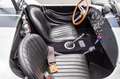 Shelby Cobra CSX4000 Argento - thumbnail 3