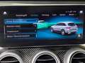 Mercedes-Benz GLC 63 AMG 63+AMG+S+4MATIC+BURMESTER+NIGHT+PANO+1J.GARANTIE Gris - thumbnail 35