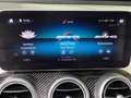 Mercedes-Benz GLC 63 AMG 63+AMG+S+4MATIC+BURMESTER+NIGHT+PANO+1J.GARANTIE Gris - thumbnail 32