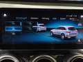 Mercedes-Benz GLC 63 AMG 63+AMG+S+4MATIC+BURMESTER+NIGHT+PANO+1J.GARANTIE Gris - thumbnail 33