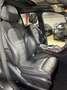 Mercedes-Benz GLC 63 AMG 63+AMG+S+4MATIC+BURMESTER+NIGHT+PANO+1J.GARANTIE Gris - thumbnail 22