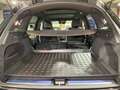 Mercedes-Benz GLC 63 AMG 63+AMG+S+4MATIC+BURMESTER+NIGHT+PANO+1J.GARANTIE Gris - thumbnail 14