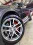 Mercedes-Benz GLC 63 AMG 63+AMG+S+4MATIC+BURMESTER+NIGHT+PANO+1J.GARANTIE Gris - thumbnail 2