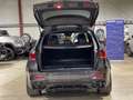Mercedes-Benz GLC 63 AMG 63+AMG+S+4MATIC+BURMESTER+NIGHT+PANO+1J.GARANTIE Gris - thumbnail 11
