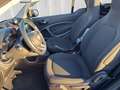 smart forTwo fortwo cabrio*BRABUS*24400 Km Schwarz - thumbnail 11