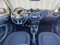 smart forTwo fortwo cabrio*BRABUS*24400 Km Schwarz - thumbnail 12