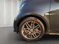 smart forTwo fortwo cabrio*BRABUS*24400 Km Schwarz - thumbnail 10