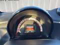 smart forTwo fortwo cabrio*BRABUS*24400 Km Schwarz - thumbnail 15