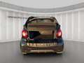 smart forTwo fortwo cabrio*BRABUS*24400 Km Schwarz - thumbnail 9
