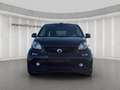 smart forTwo fortwo cabrio*BRABUS*24400 Km Schwarz - thumbnail 2