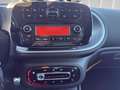 smart forTwo fortwo cabrio*BRABUS*24400 Km Schwarz - thumbnail 16