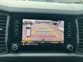 Skoda Kodiaq 1.5 TSI Business Edition Automaat Gris - thumbnail 32