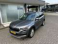 Skoda Kodiaq 1.5 TSI Business Edition Automaat Gris - thumbnail 3