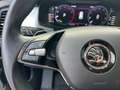 Skoda Kodiaq 1.5 TSI Business Edition Automaat Gris - thumbnail 19