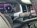 Skoda Kodiaq 1.5 TSI Business Edition Automaat Gris - thumbnail 22