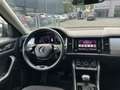 Skoda Kodiaq 1.5 TSI Business Edition Automaat Gris - thumbnail 13