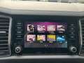 Skoda Kodiaq 1.5 TSI Business Edition Automaat Gris - thumbnail 29
