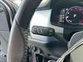 Skoda Kodiaq 1.5 TSI Business Edition Automaat Gris - thumbnail 21