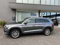 Skoda Kodiaq 1.5 TSI Business Edition Automaat Gris - thumbnail 4